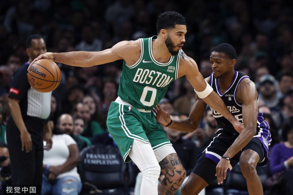 的锋线组合 的锋线组合