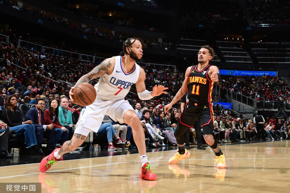 员黄金期 员黄金期