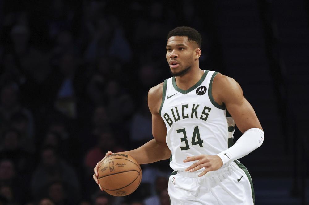 体育不仅是 体育不仅是