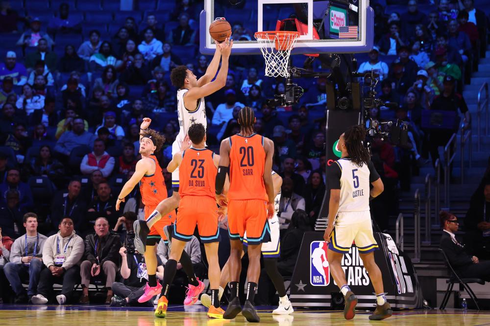 心中强大的 心中强大的