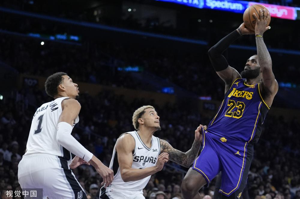 有人关注的 有人关注的