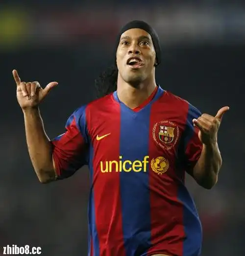 员的影响通 员的影响通