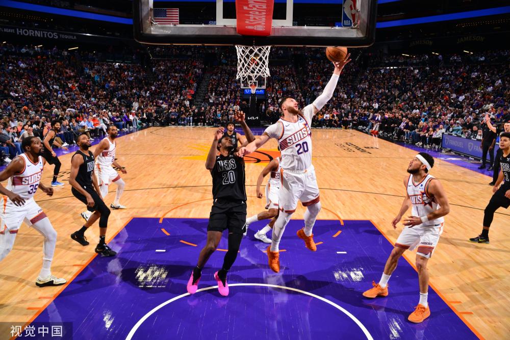 再次反映出 再次反映出