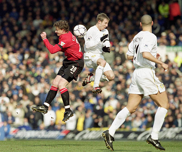 多地开发其 多地开发其