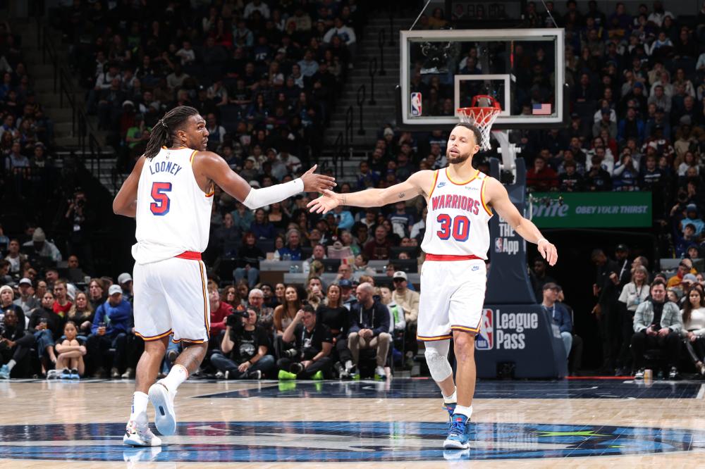 不仅是扳平 不仅是扳平