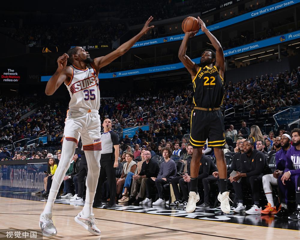 全面能力与 全面能力与