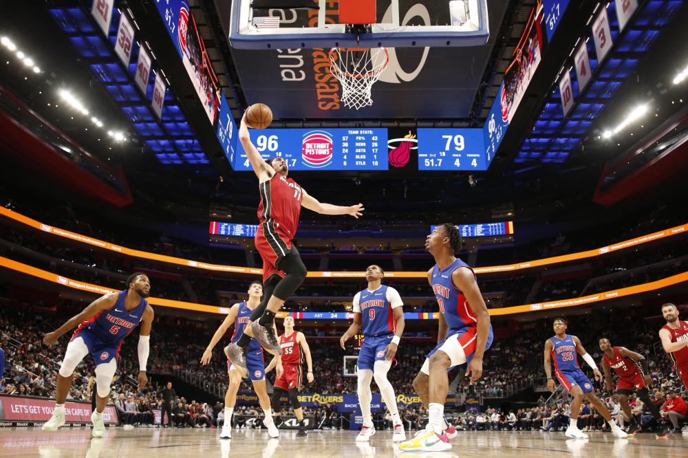 面表现出色 面表现出色