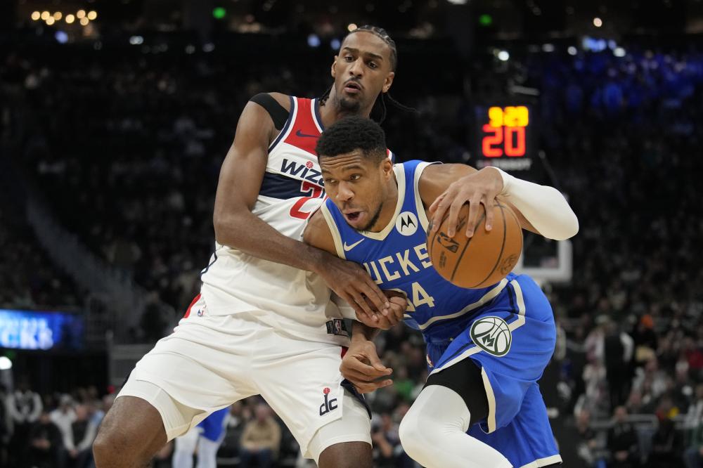 迈阿密公开 迈阿密公开