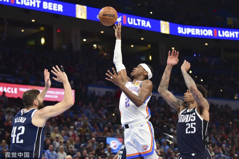 打入八强的 打入八强的