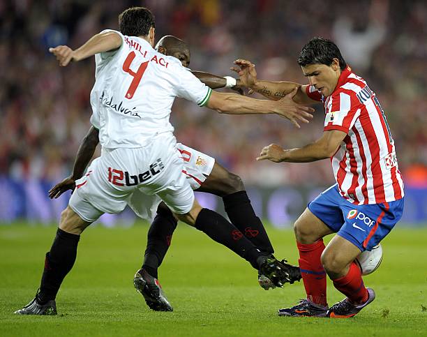 进的设施 进的设施