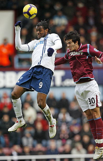 合肥迎接竞 合肥迎接竞