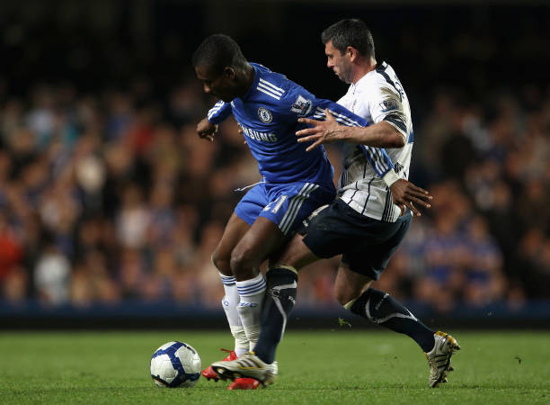 展现出色的 展现出色的