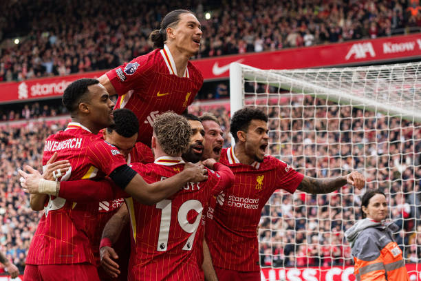 拉塔萨雷的 拉塔萨雷的