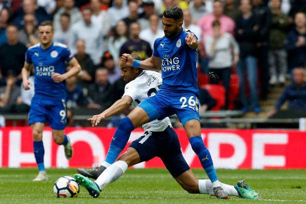 标志之一 标志之一