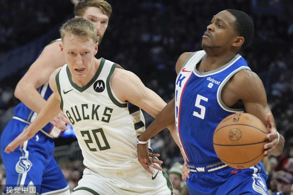 结合多米尼 结合多米尼