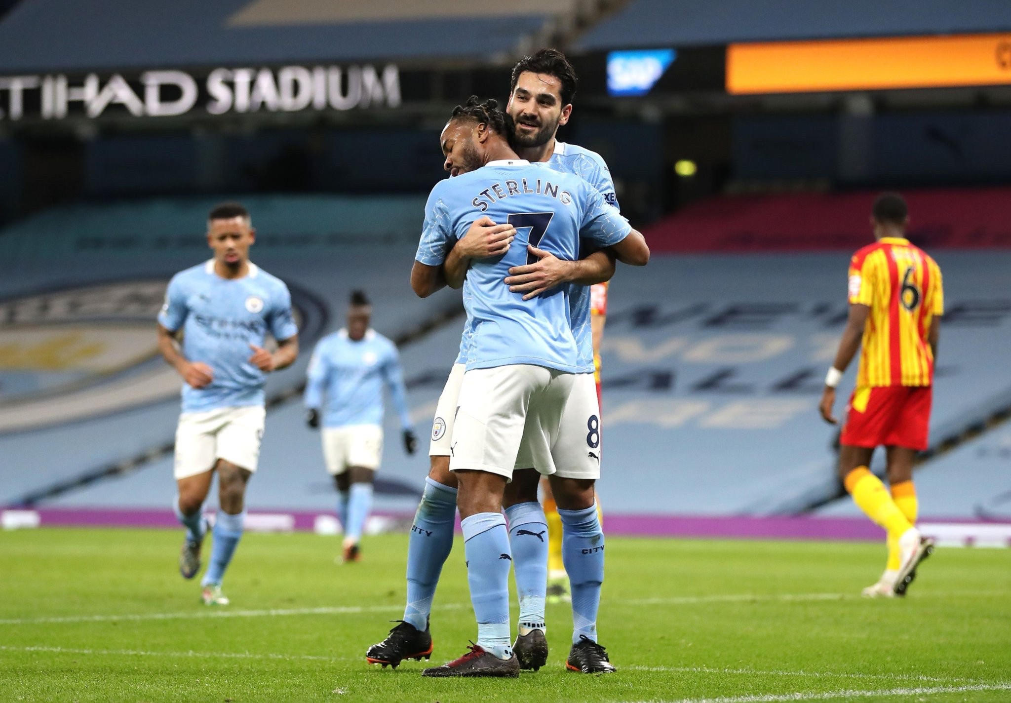 威廉姆斯的 威廉姆斯的