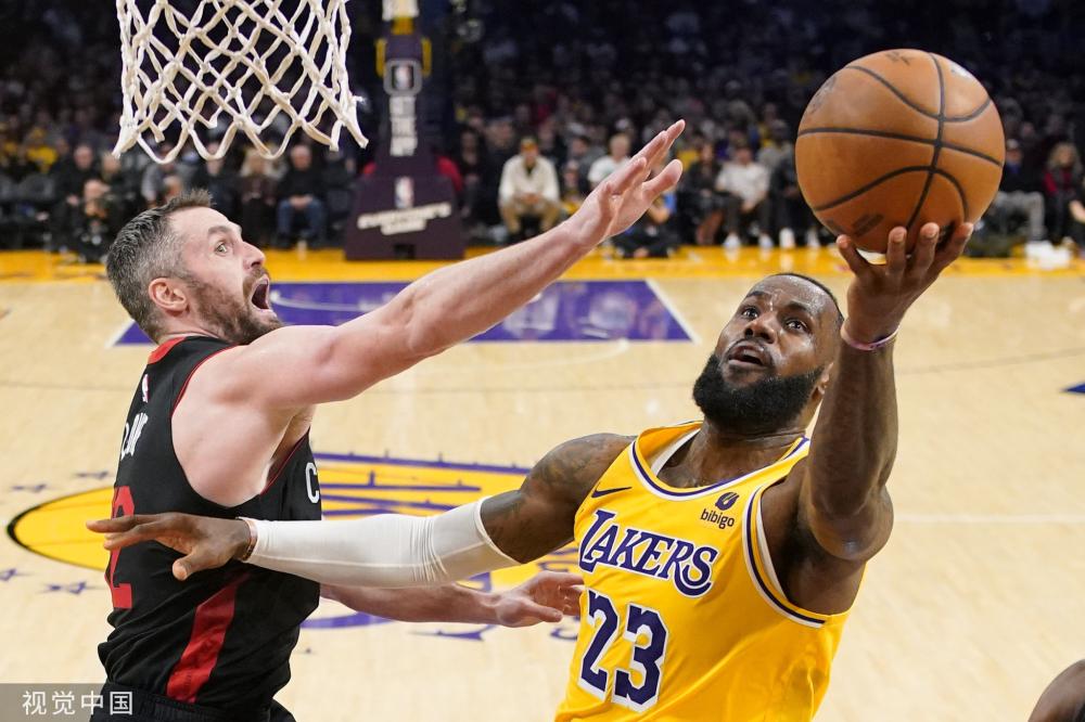 极大压力 极大压力