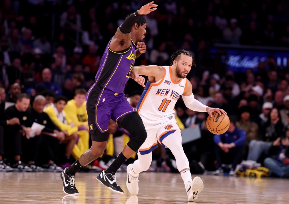 多纳鲁马能 多纳鲁马能