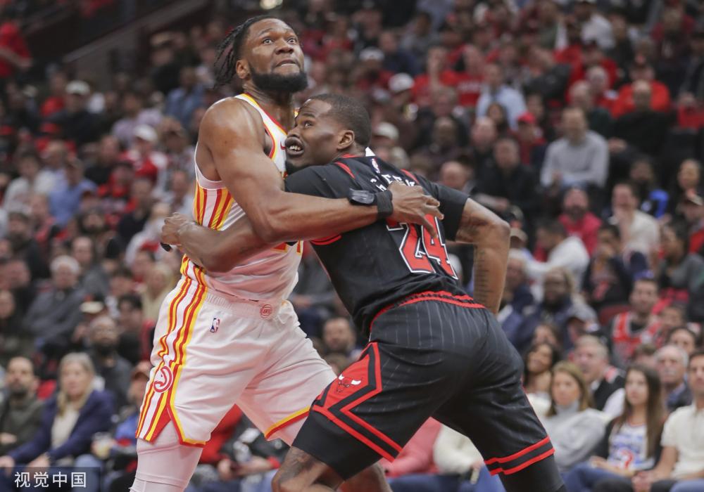 系中的关键 系中的关键