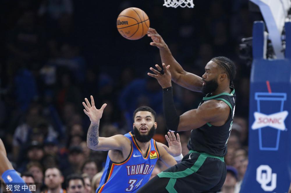 替补或年轻 替补或年轻