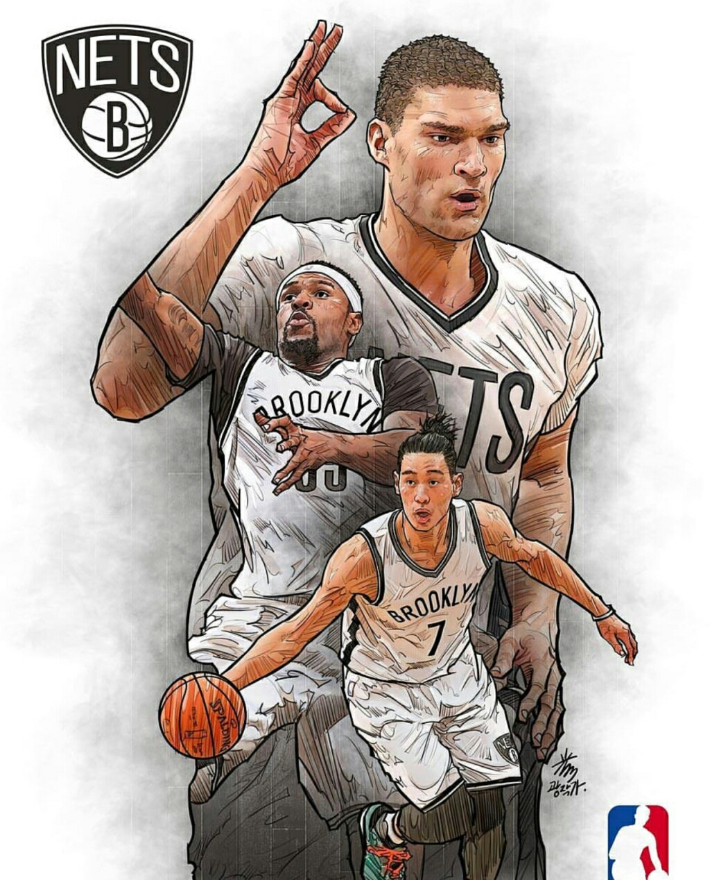 两位风格互 两位风格互