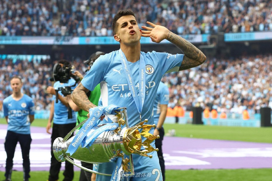 你需要我帮 你需要我帮