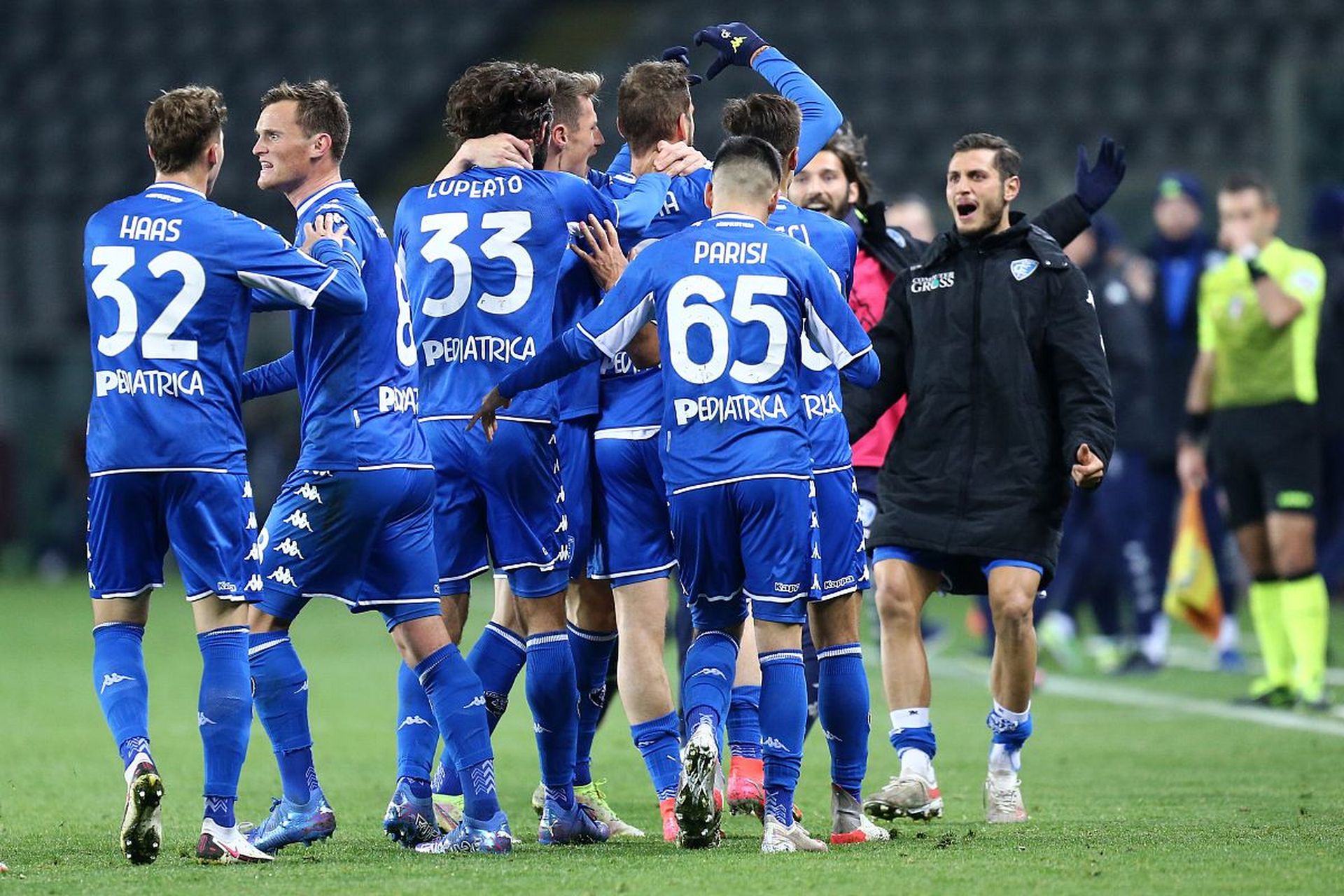 的锋霸以超 的锋霸以超