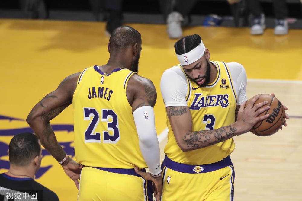 洲冰雪运动 洲冰雪运动