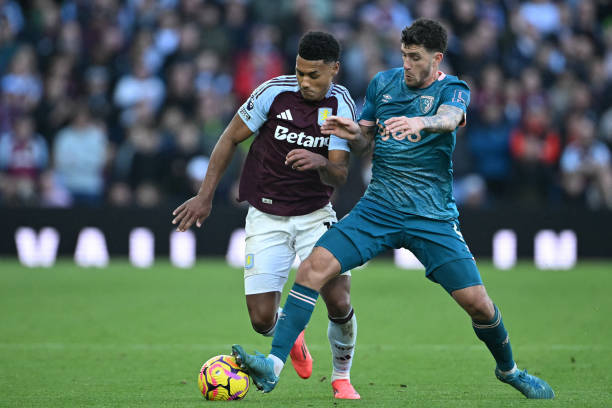 哈尔滨的环 哈尔滨的环