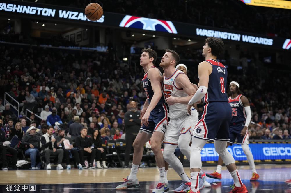 在整场比赛 在整场比赛