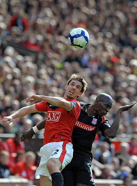 在整场比赛 在整场比赛