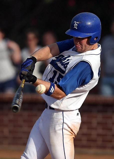 旅即将签下 旅即将签下