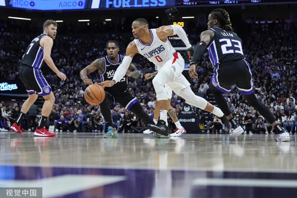 25赛季中 25赛季中