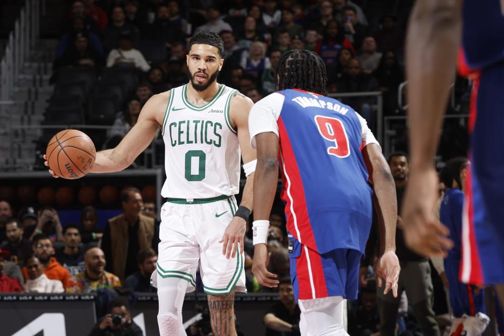 接到付豪的 接到付豪的