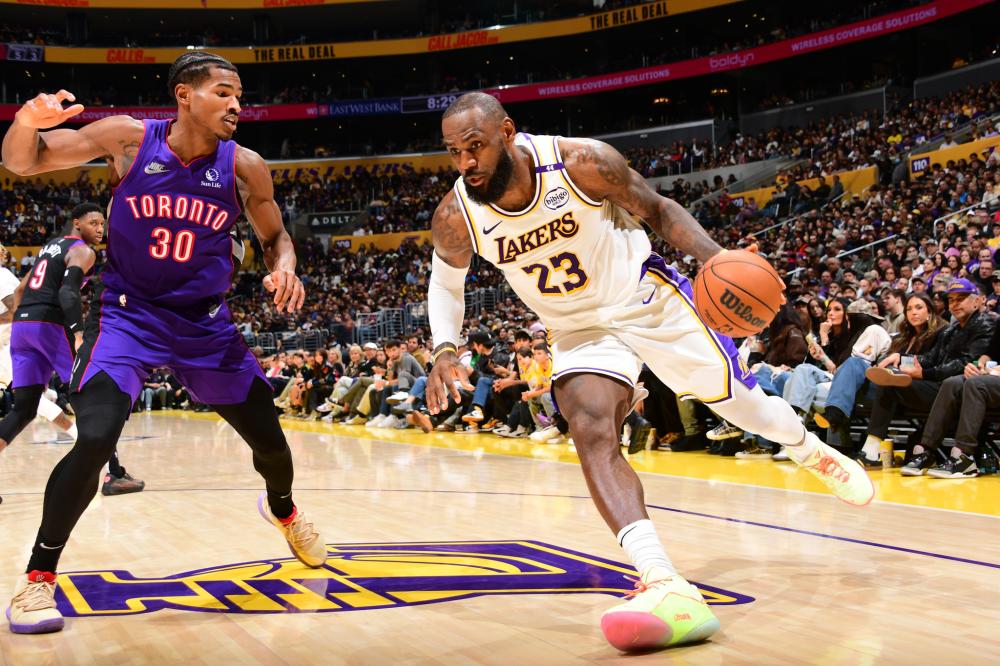 以能够轻松 以能够轻松