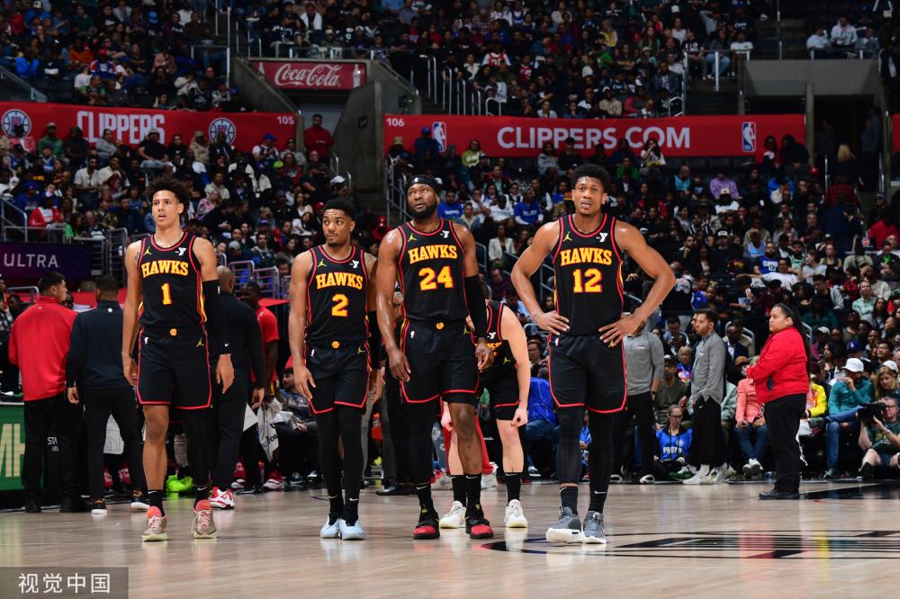 整个过程行 整个过程行