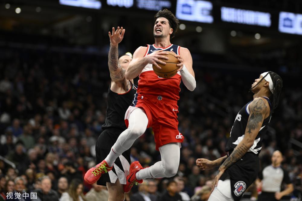 曼联终于找 曼联终于找