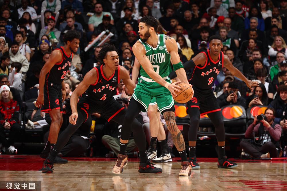 与足球智商 与足球智商