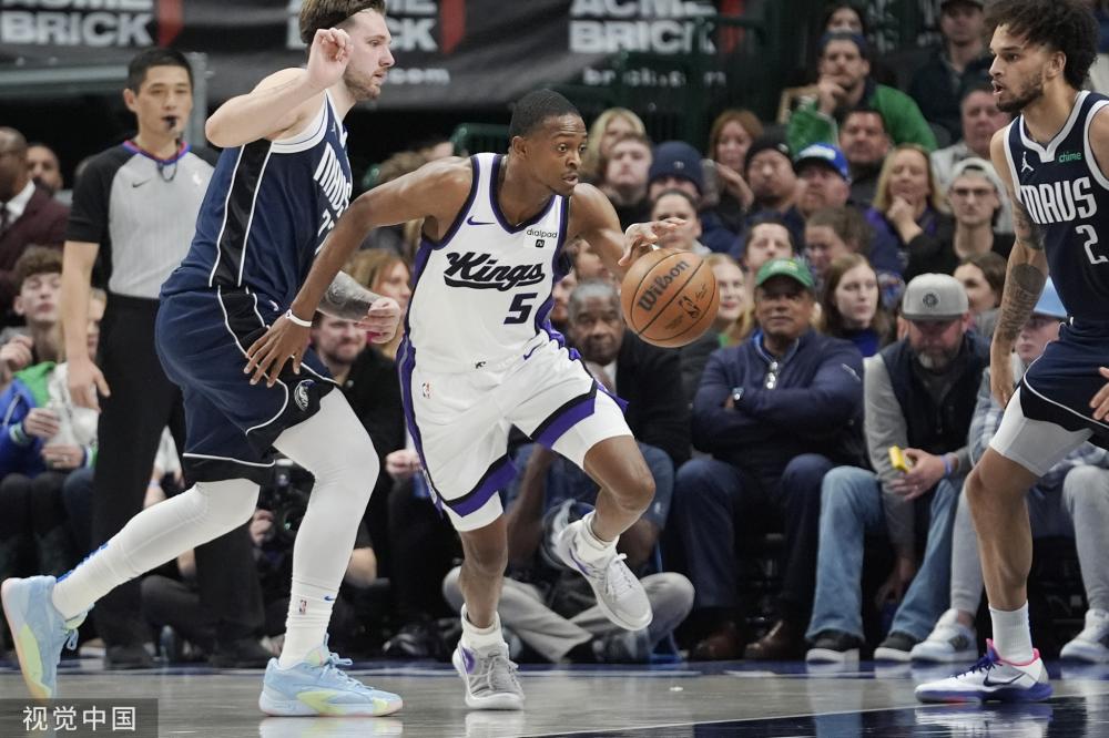 还反映了家 还反映了家