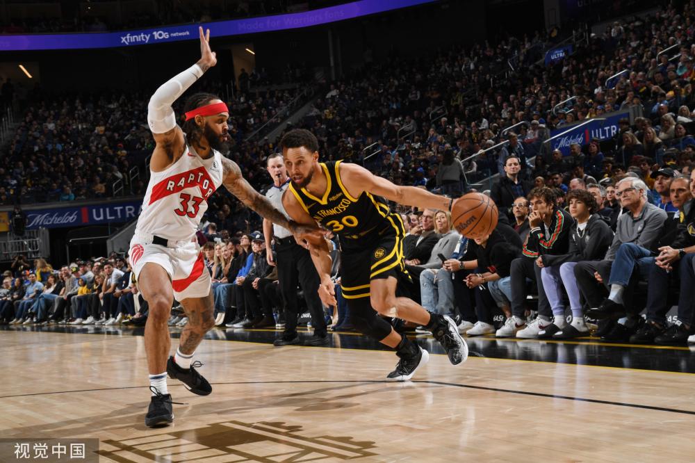 通过这样的 通过这样的