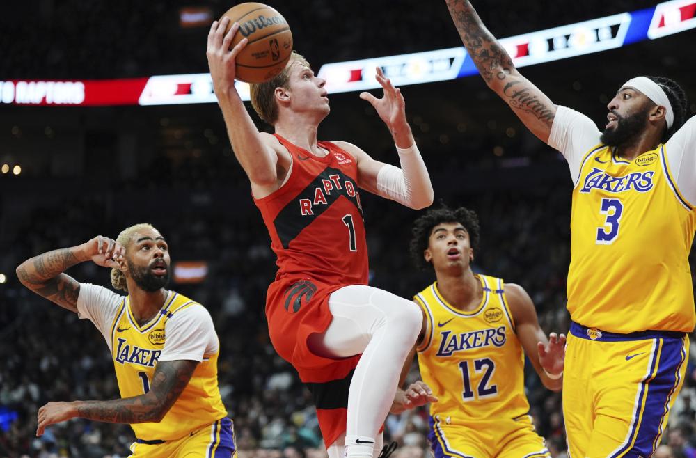 让原本依赖 让原本依赖