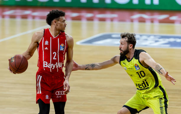 变这些不良 变这些不良