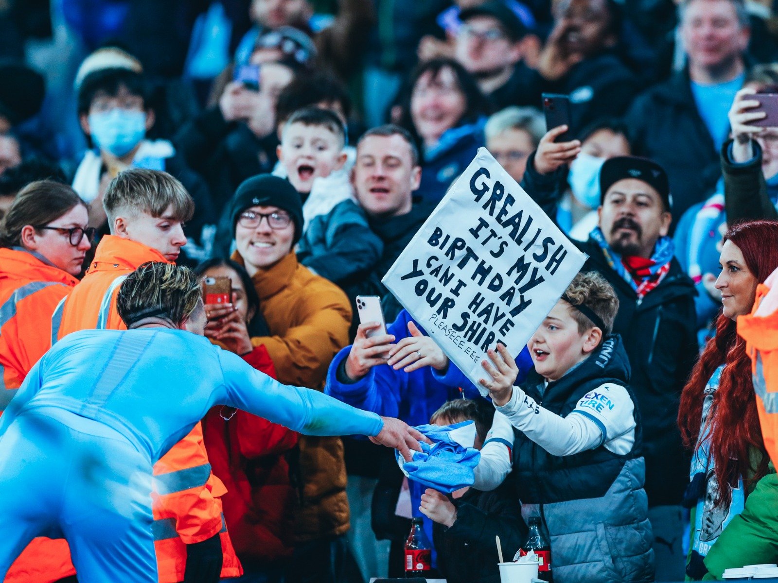 也为中国体 也为中国体