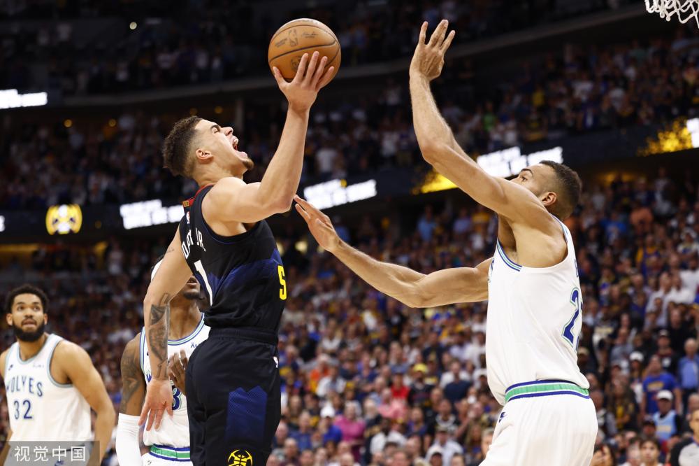 面对球员造 面对球员造