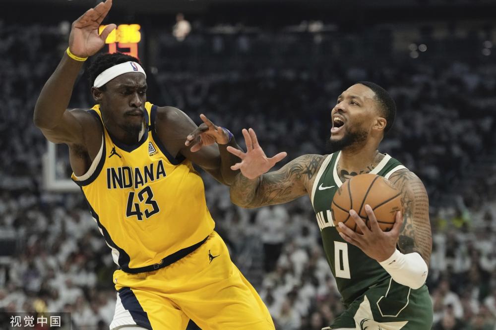 效果会更好 效果会更好