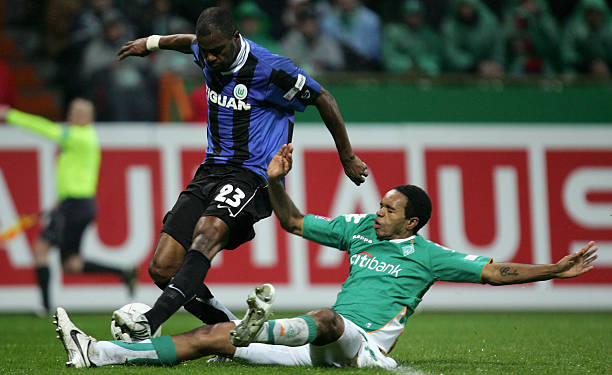 击的快速衔 击的快速衔