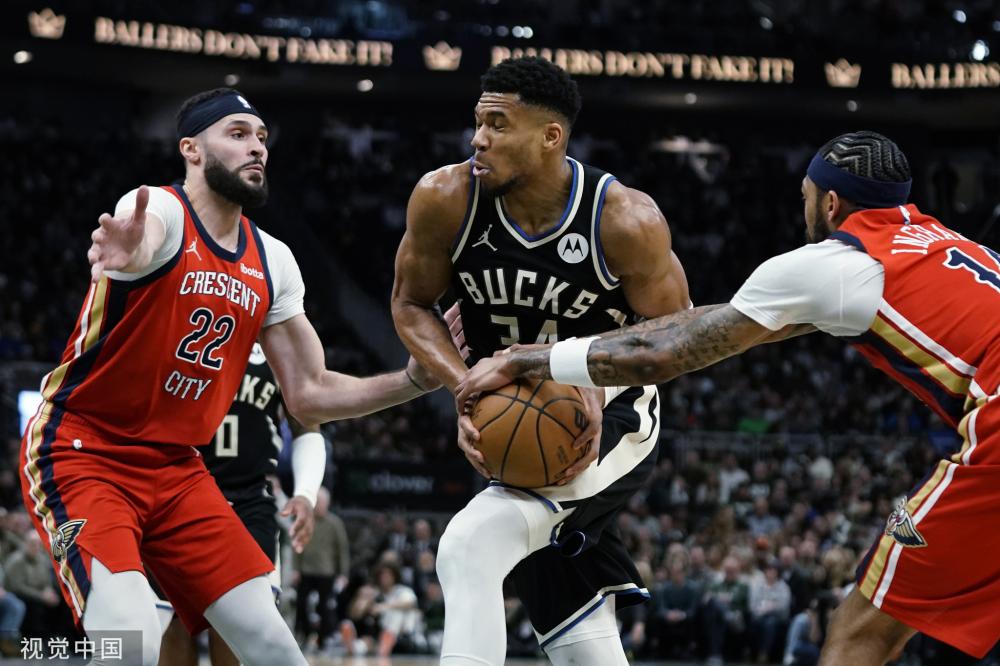 用传控节奏 用传控节奏