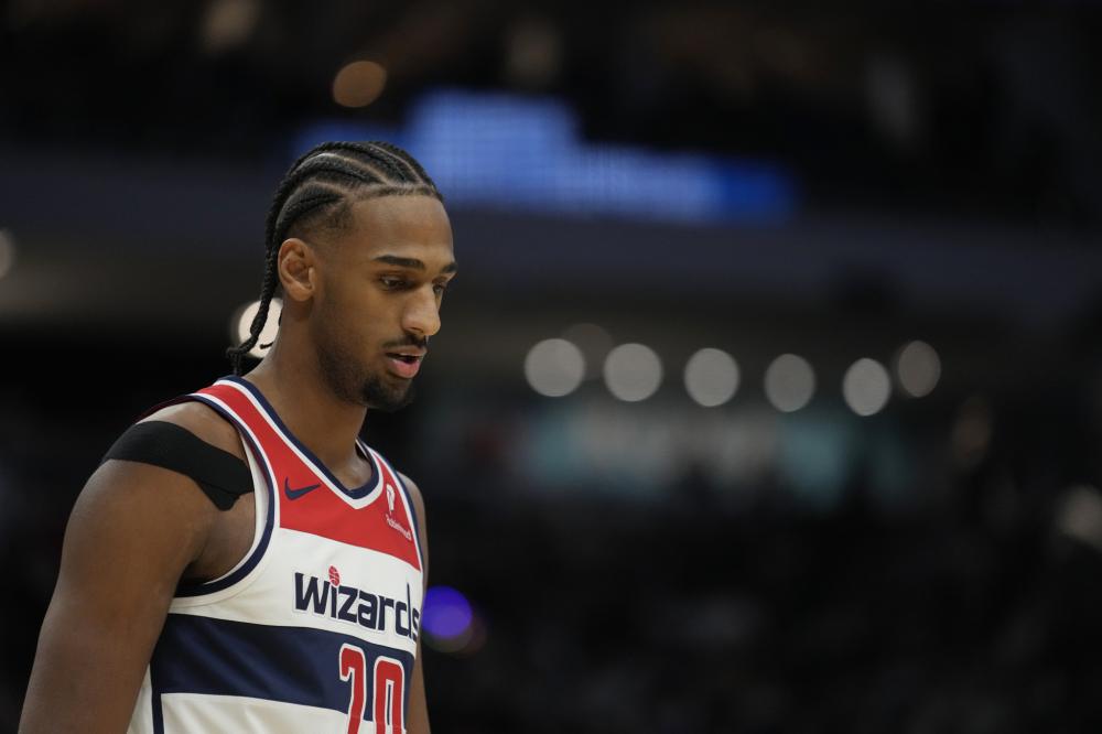 甲转会市场 甲转会市场