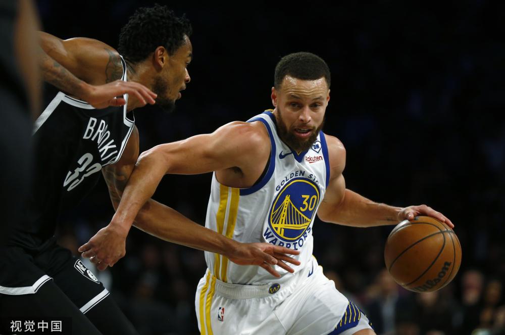 战绩辉煌的 战绩辉煌的