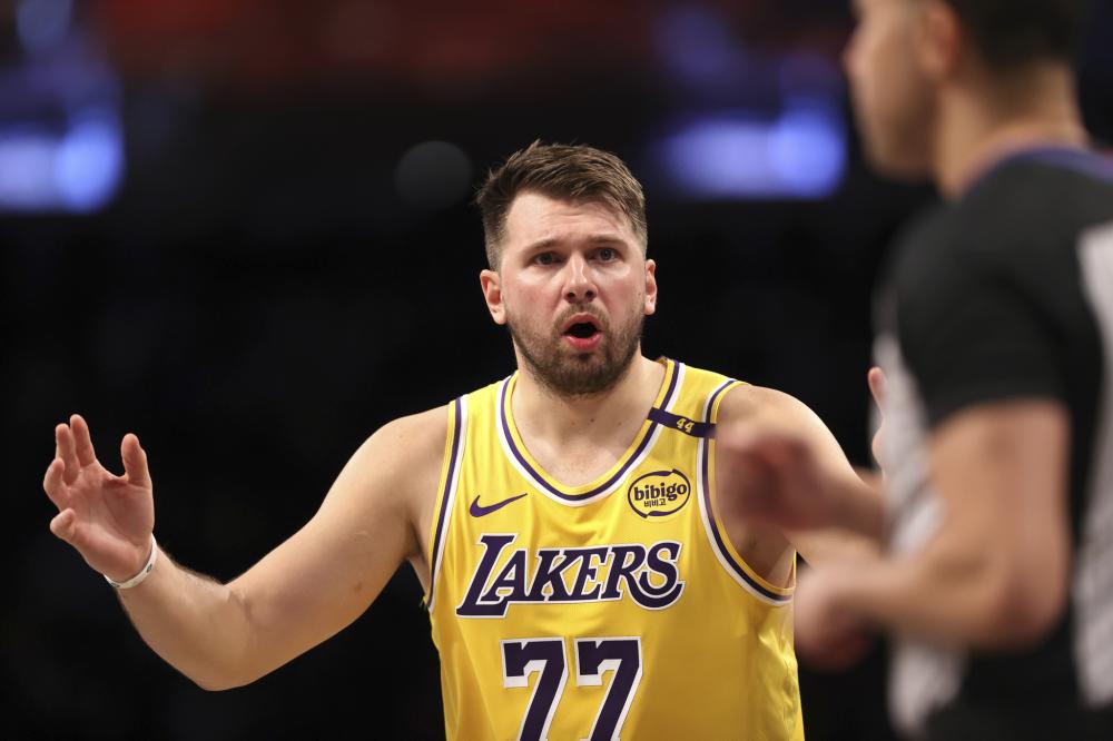 长时间的战 长时间的战